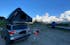 Tente de toit 4 places Skycamp 3.0