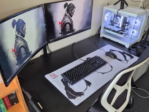 THE FROG, BY MATSUMOTO HOJI