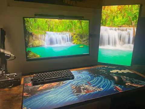 GENTOKU UMA, BY UTAGAWA KUNIYOSHI