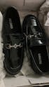 IKOHO SUCCESS LOAFERS BUCKLE