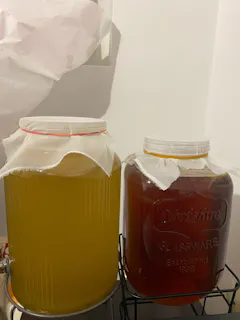 Review picture