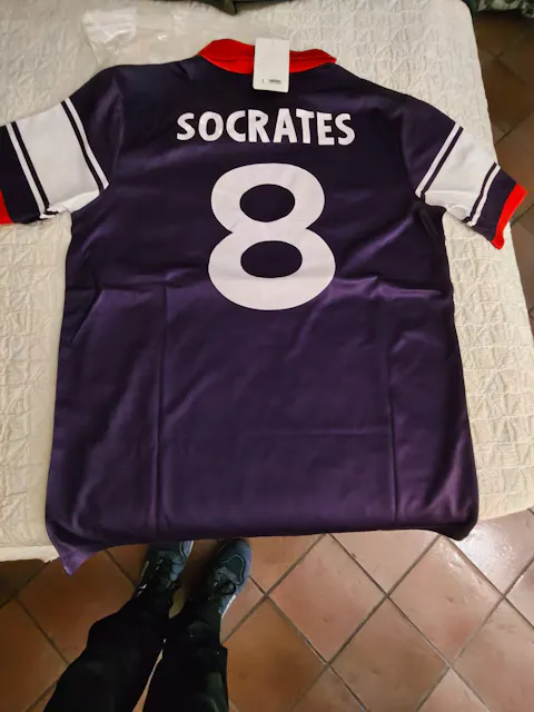 il Numero Diez