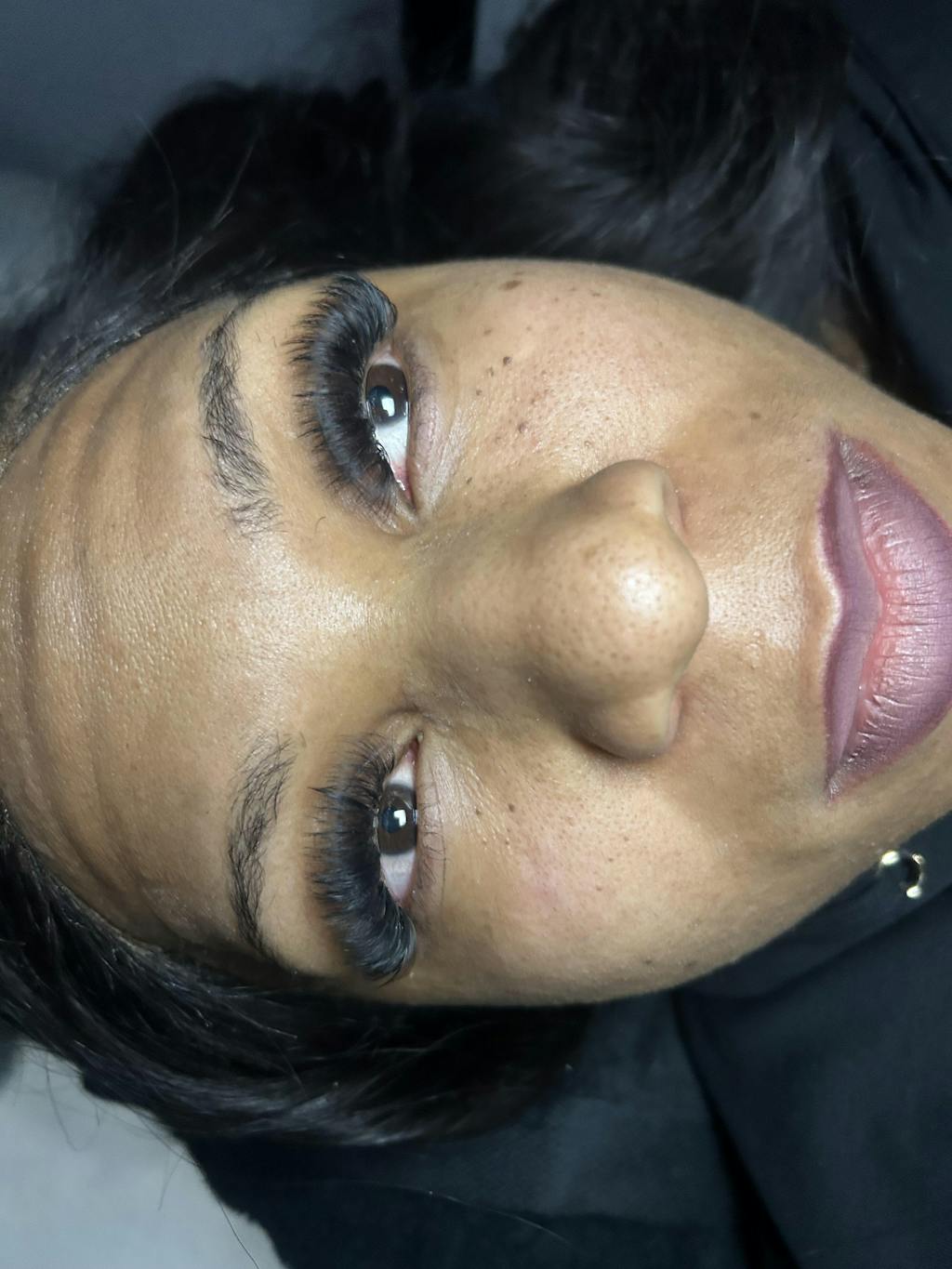 NON SHAKE VOLUME LASH ADHESIVE iLevel Lab