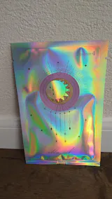 公式】illuN Chapter4 collagen elasticizing mask | コラーゲン エ  