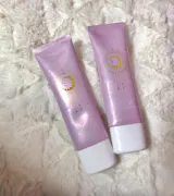 公式】Collagen moisture color control | コラーゲンモイスチャー