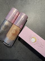 公式】collagen moisture skin base | コラーゲンモイスチャー
