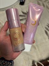 公式】Collagen moisture color control | コラーゲン