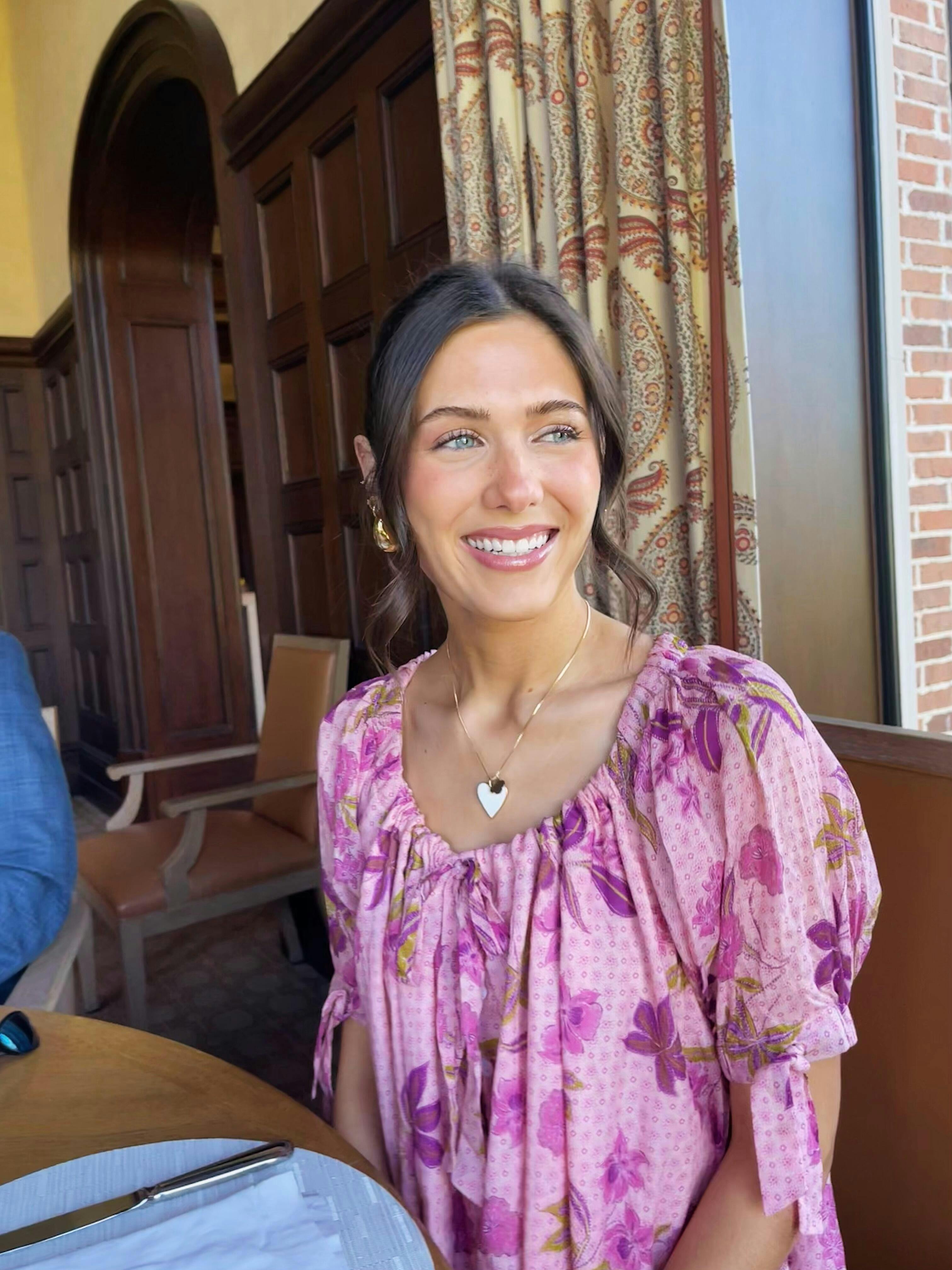 The Only Custom SelfTanner Illusion Bronze