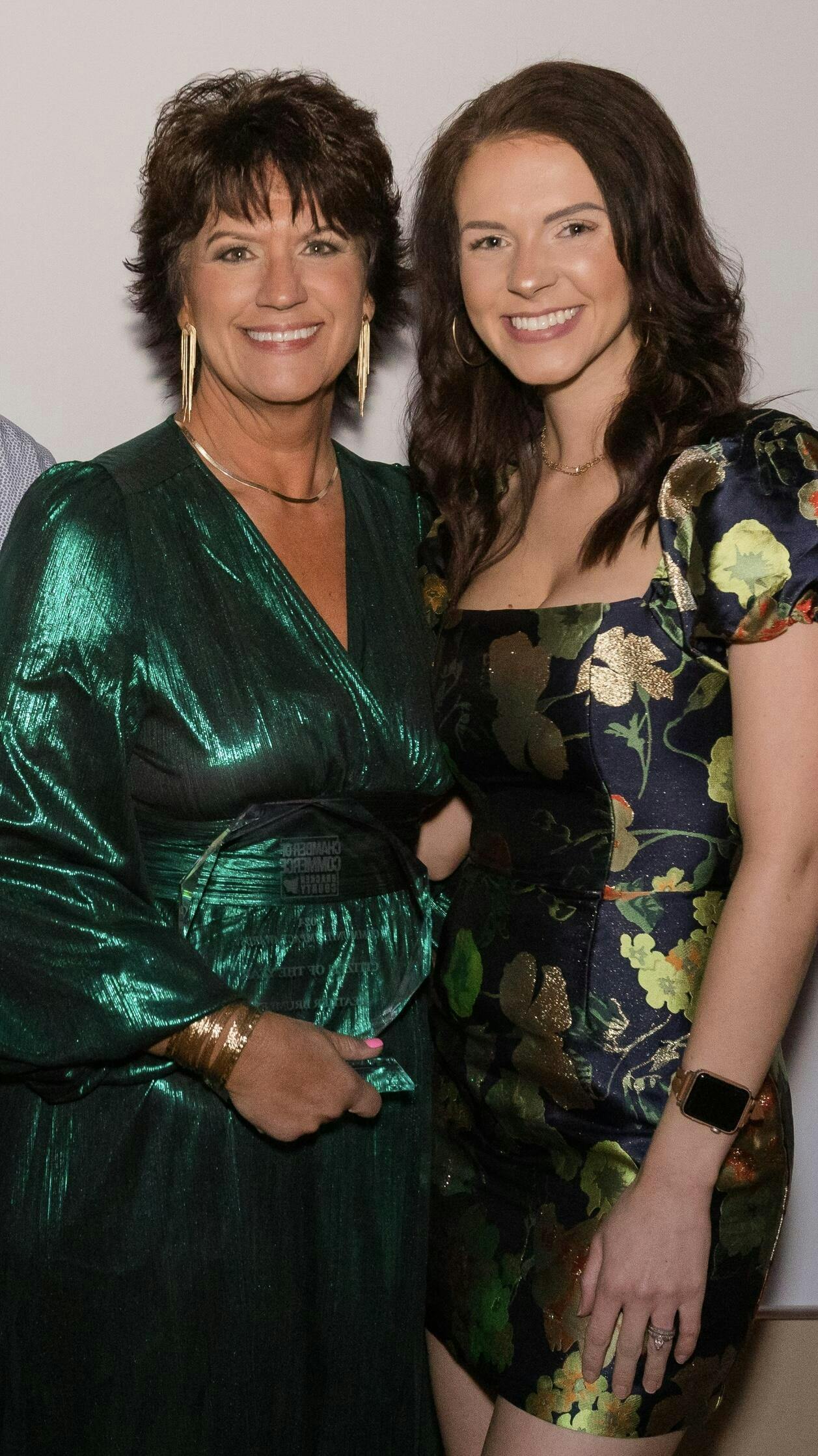 The Only Custom SelfTanner Illusion Bronze