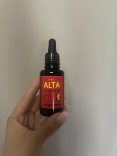 Review picture