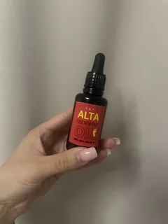 Review picture