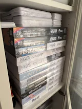 User picture