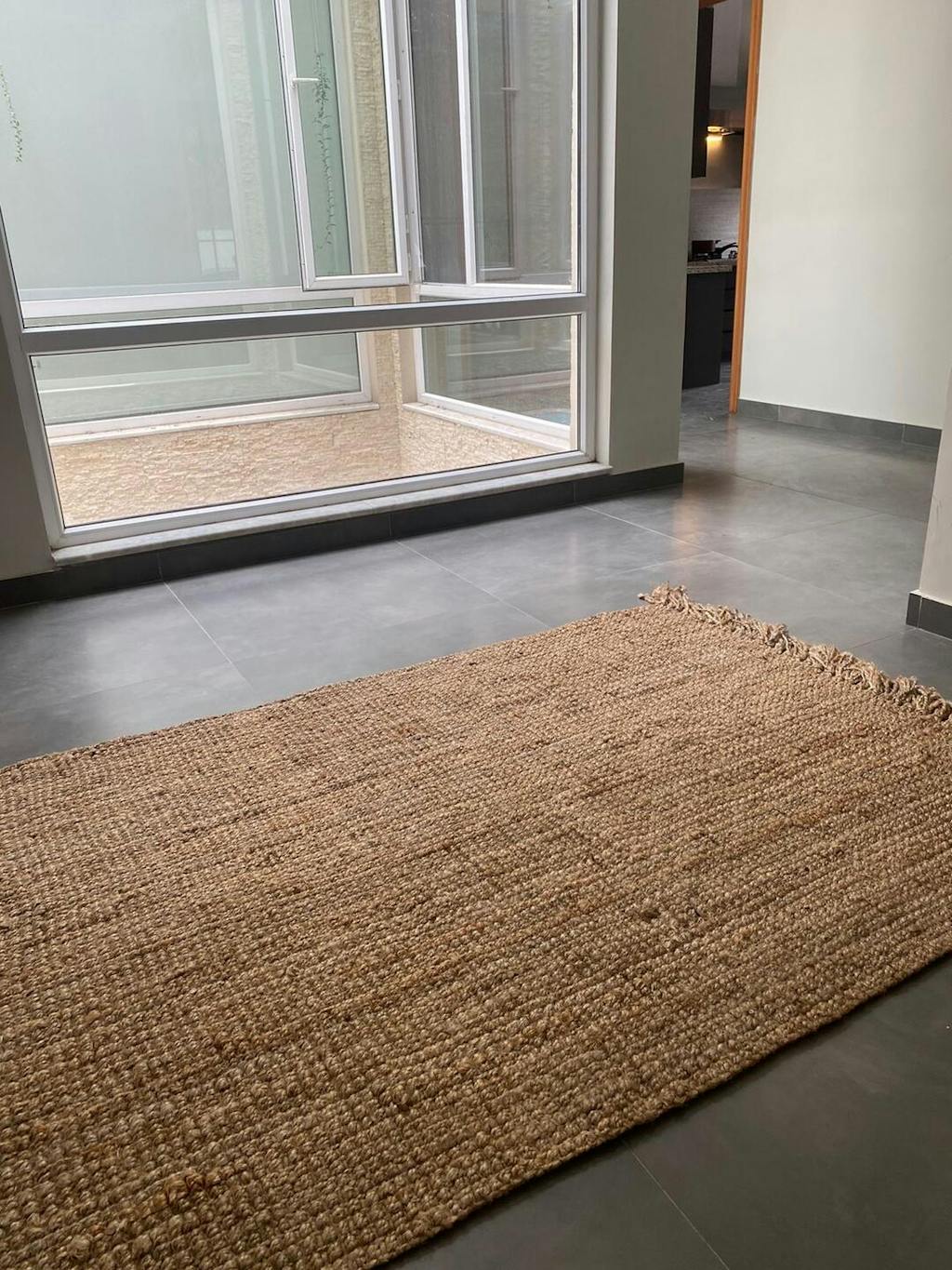 Storm - Size: 7.2 x 4.9