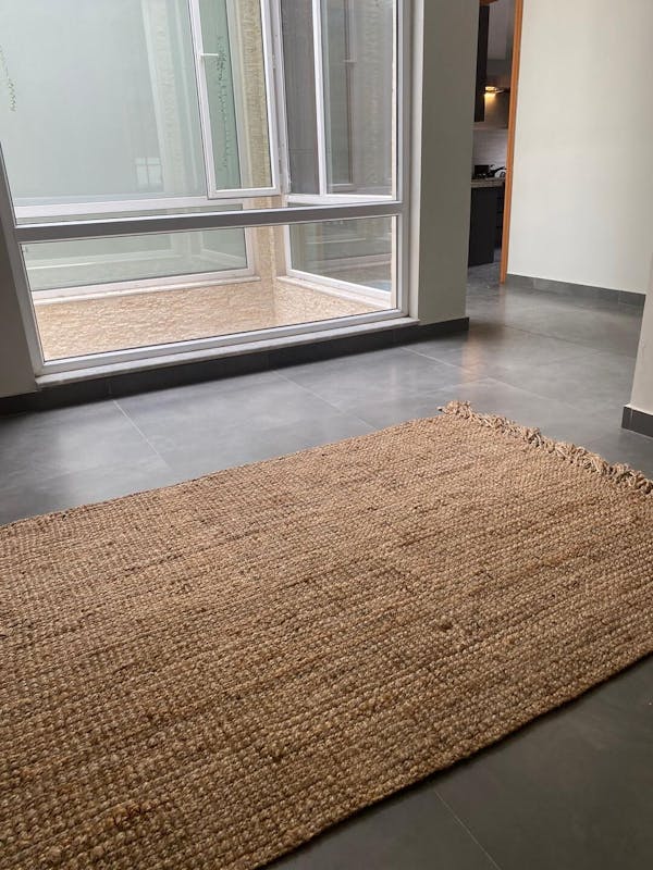 Storm - Size: 7.2 x 4.9