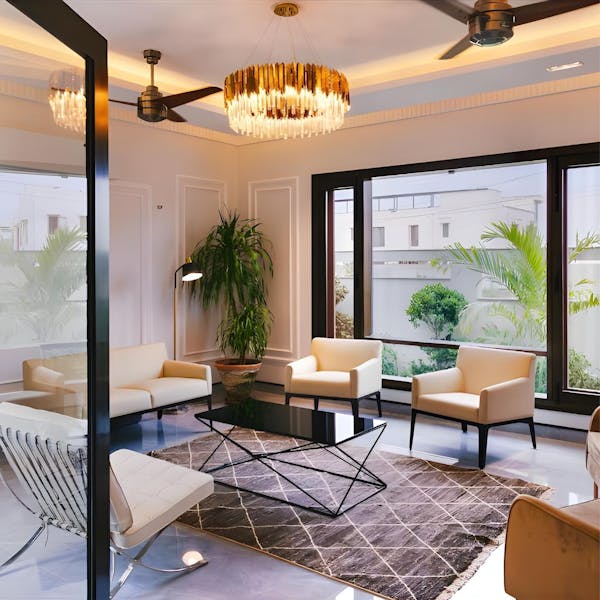 Marvelous - Size: 9.2 x 6.1