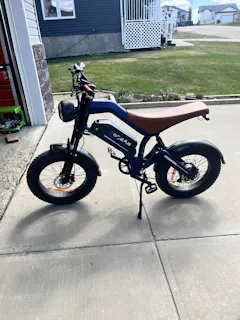 Review picture