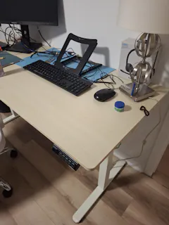 Review picture