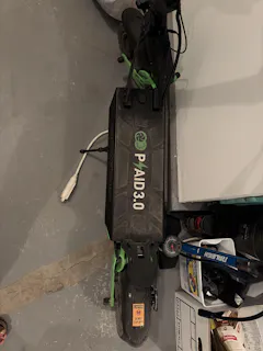 Review picture