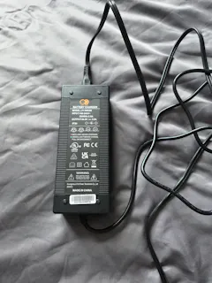 Review picture
