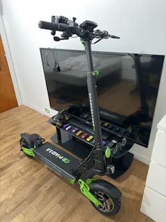 Review picture