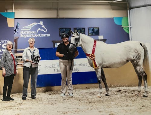 ImmuBiome Spine & Nerve