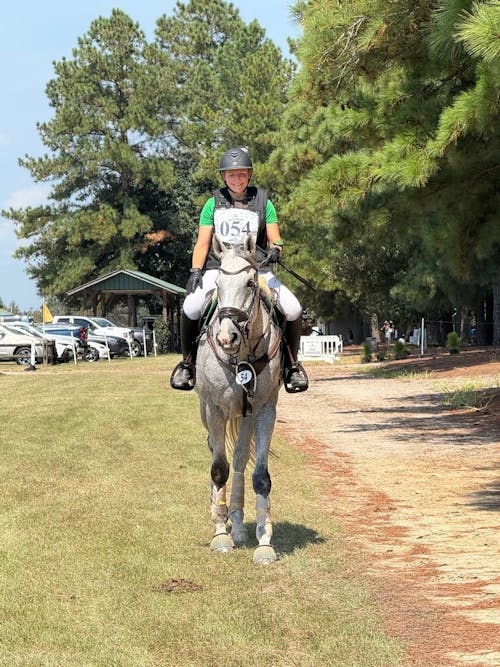 ImmuBiome Spine & Nerve