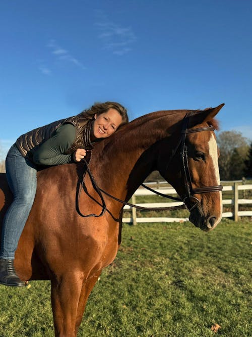 ImmuBiome Spine & Nerve