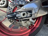 LighTech - チェーンアジャスター RSV4 RR / RF / APRC / 1100 FACTORY