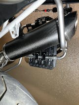 SC-PROJECT】バイク用マフラー | ZX-10R 製品情報 – iMotorcycle