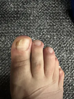 Review picture
