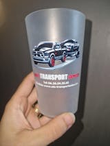 Compose ta planche DTF UV en ligne (Objet)