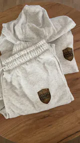 Compose ta planche DTF en ligne (Textile)