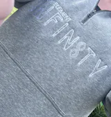 In My Element Clothing