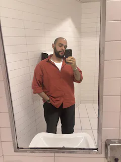 Review picture