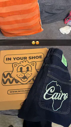 Review picture
