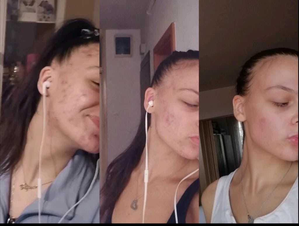 Hydrobiotic – Lavanda & Metvica - intenzivna njega (150ml)