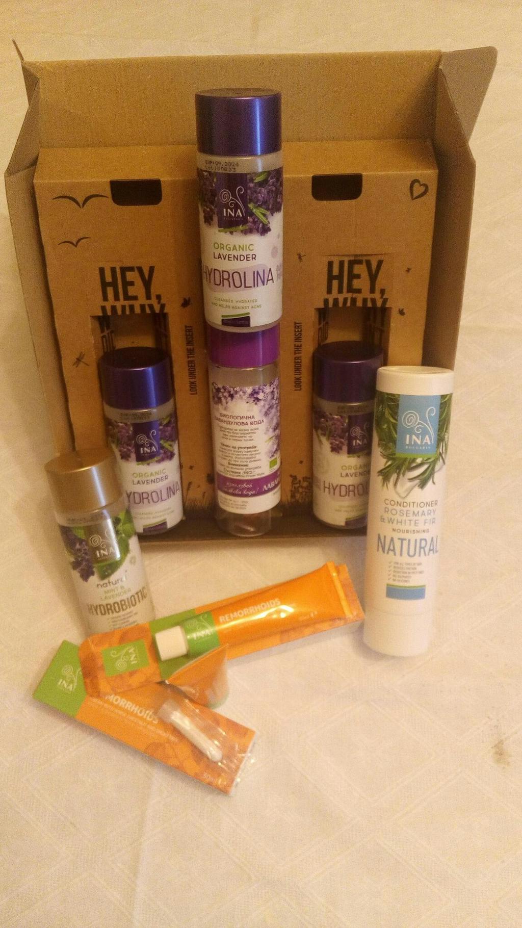 Remorrhoids - crème voor Spataderen en Aambeien - sterk verrijkt met Rookboom en Paardenkastanje