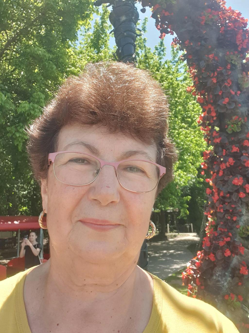 Apă Organică de Lavanda - Hydrolina - pentru Acnee