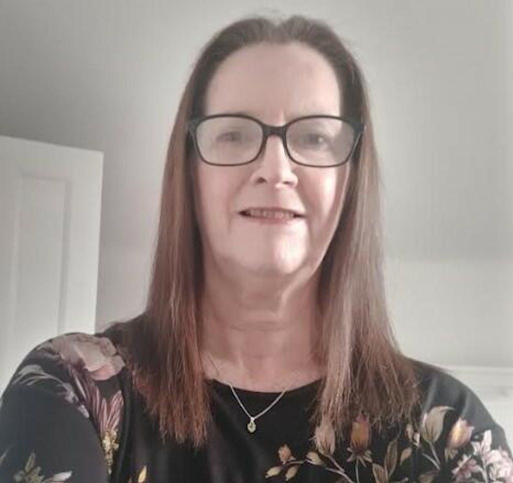 Natural Hair Conditioner with Rosemary oil and White Fir - intensive nourishing care for every hair type