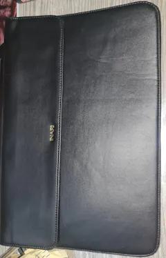 Review picture