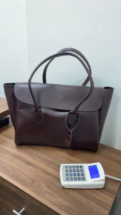 Review picture