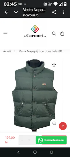 Review picture