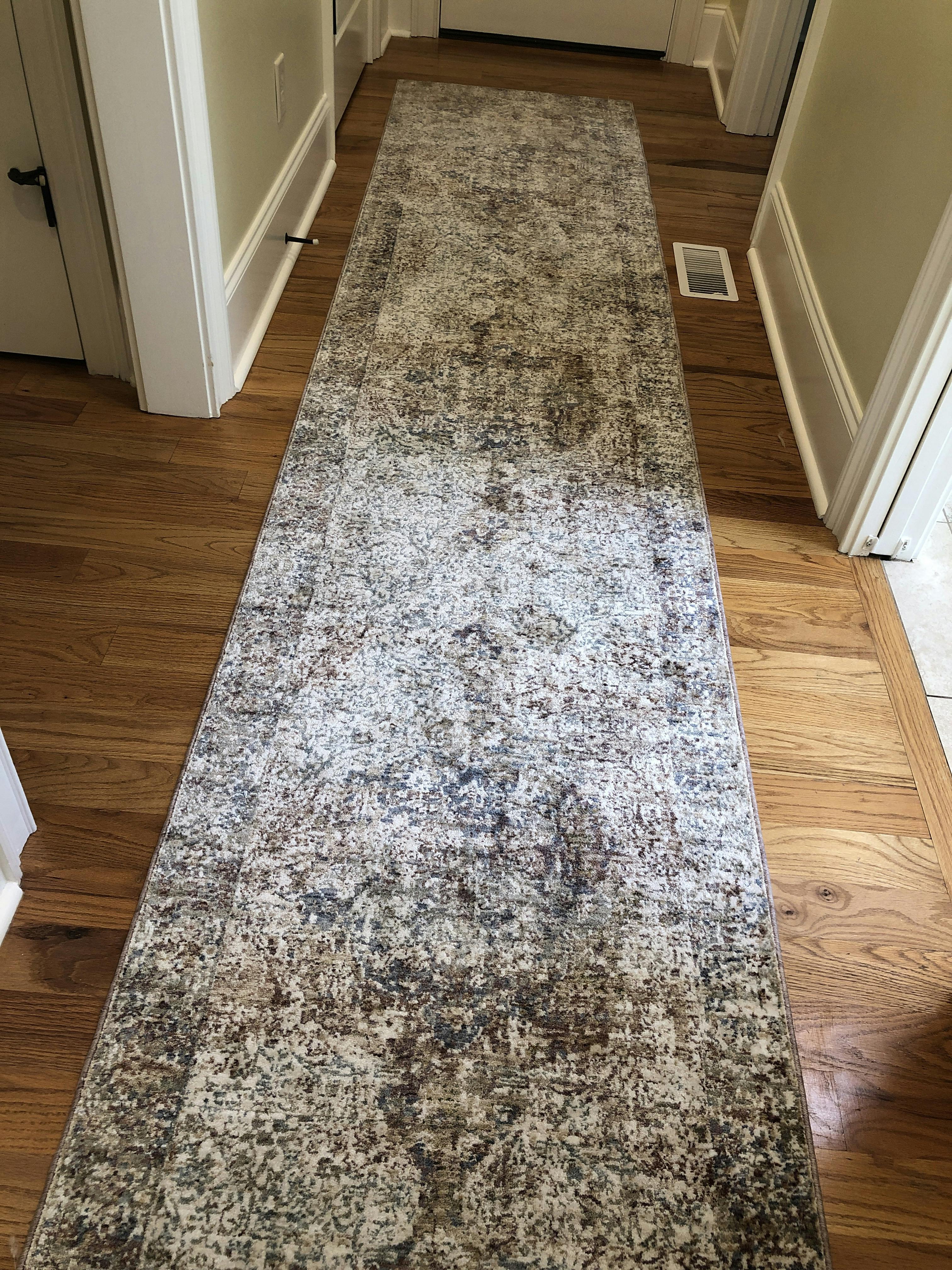 Loloi Revere REV01 Multi Area Rug Incredible Rugs and Decor