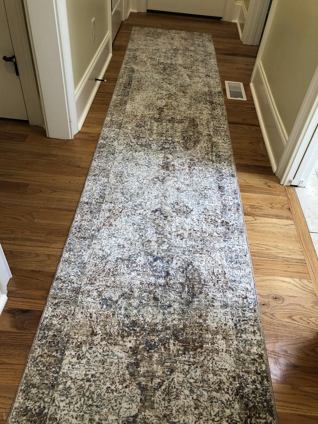 Loloi Revere REV01 Multi Area Rug Incredible Rugs and Decor