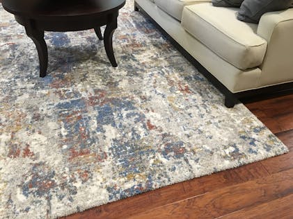 Loloi Landscape LAN-03 Multi Area Rug – Incredible Rugs and Decor