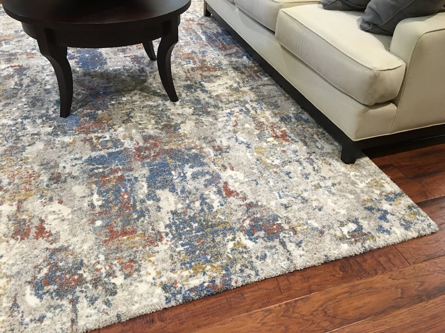 Loloi Landscape LAN-03 Multi Area Rug – Incredible Rugs and Decor Loloi Landscape LAN-03 Multi Area Rug – Incredible Rugs and Decor