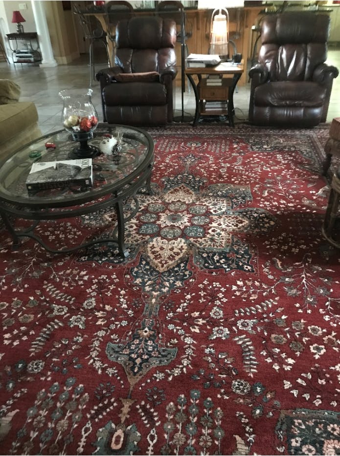 https://judgeme.imgix.net/incredible-rugs-and-decor/1577202295__couristan-all-overcenter-medallion-antique-red-b__original.jpg?auto=format