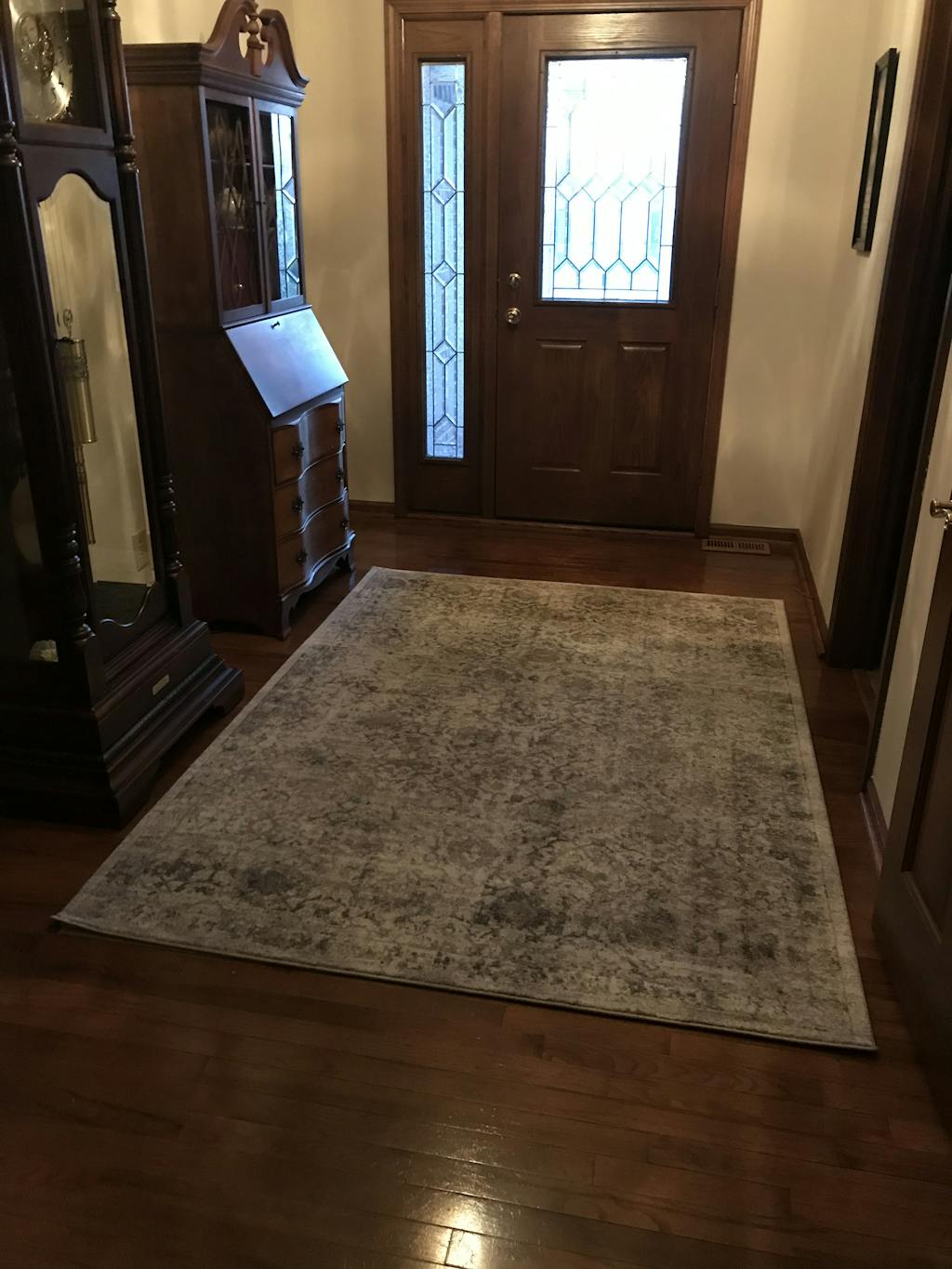 Loloi Century CQ03 Sand Area Rug Incredible Rugs and Decor