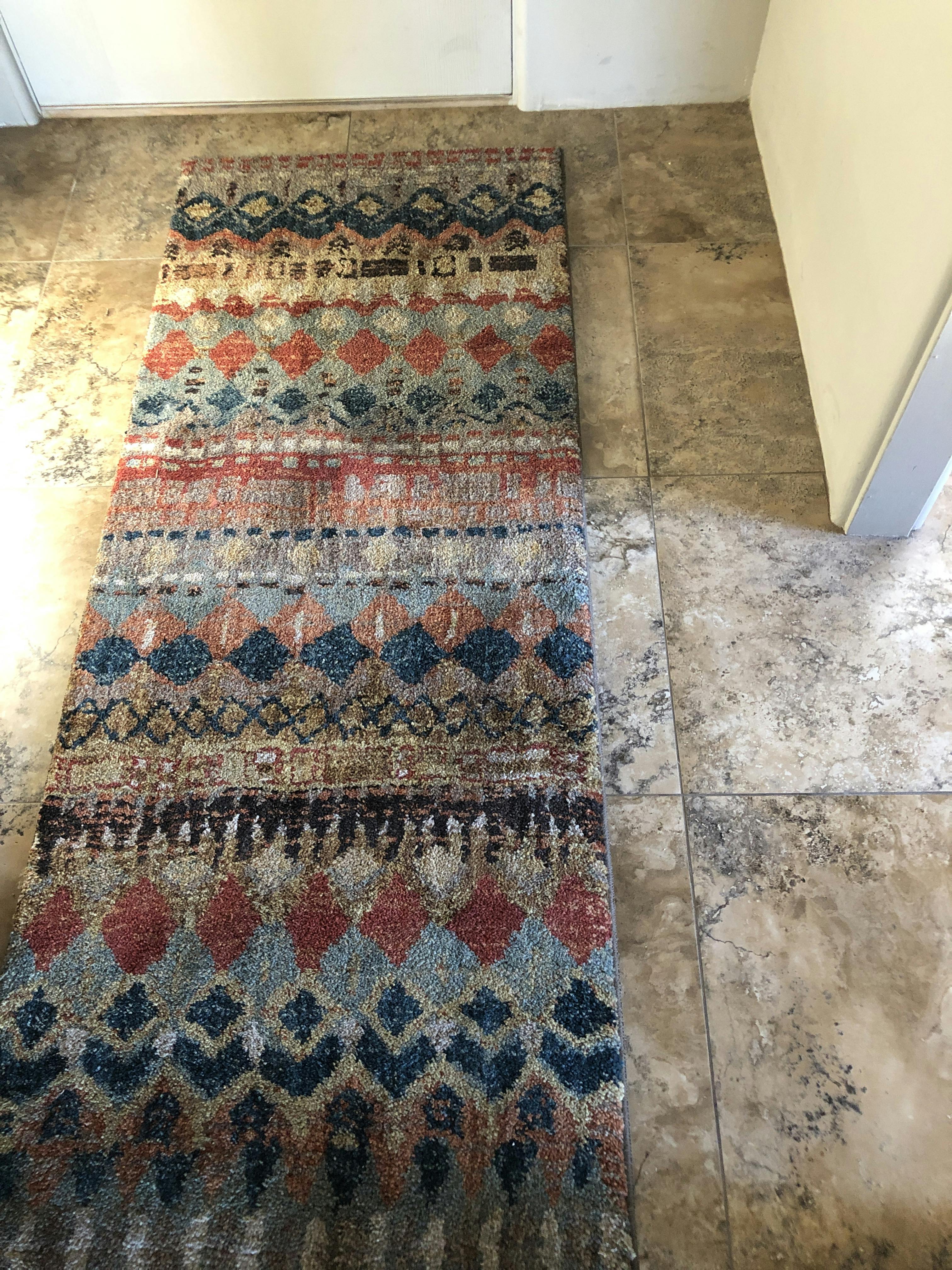 Customer Reviews Incredible Rugs and Decor