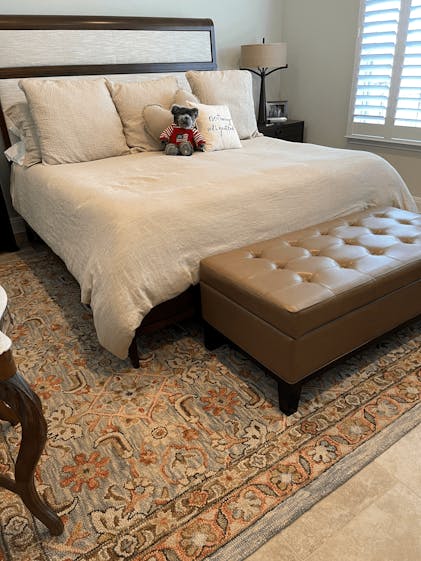 ロロ ロッチャ425-211 グリジオ(TL66681)｜タイルの通販｜ミラタップ（旧